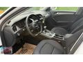ŞENÖZ AUTO 'DAN 177 AUDI A4 220 BİN KM