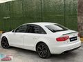 ŞENÖZ AUTO 'DAN 177 AUDI A4 220 BİN KM