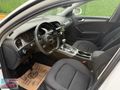 ŞENÖZ AUTO 'DAN 177 AUDI A4 220 BİN KM