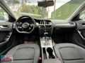 ŞENÖZ AUTO 'DAN 177 AUDI A4 220 BİN KM
