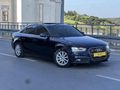 2013 MODEL 185.000 KM CAN TAVAN DERİ KOLTUK