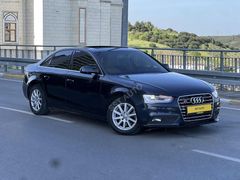 2013 MODEL 185.000 KM CAN TAVAN DERİ KOLTUK