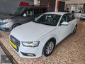 MAKYAJLI KASA ORJ 235.000 KM İLK SHP 400.000 ? PEŞİNATLA 2.0 TDI