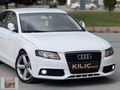 180.000TL PEŞİNAT KALAN 24 AY TAKSİT/2011/OTOMATİK/ORJINAL KM