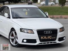 180.000TL PEŞİNAT KALAN 24 AY TAKSİT/2011/OTOMATİK/ORJINAL KM