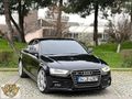 390.000 PEŞİN 36 AY TAKSİT İLE 2014 AUDİ A4 DİZEL OTOMATİK