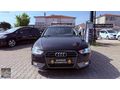 2014-AUDİ A4-2.0 TDİ-177Hp-ORJİNAL-OTOMATİK VİTES-BAKIMLI