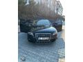 YENİ KASA MASRAFSIZ BAKIMLI ARAÇ 2.0 TDİ OTOMATİK