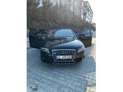 YENİ KASA MASRAFSIZ BAKIMLI ARAÇ 2.0 TDİ OTOMATİK