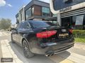=MAYOTO 2012 MODEL A4
