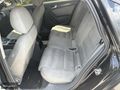 =MAYOTO 2012 MODEL A4