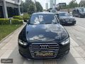 =MAYOTO 2012 MODEL A4