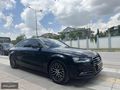 =MAYOTO 2012 MODEL A4