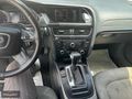 =MAYOTO 2012 MODEL A4