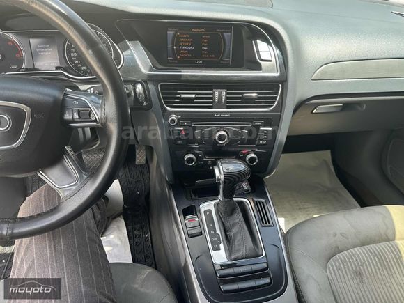 =MAYOTO 2012 MODEL A4