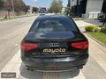 =MAYOTO 2012 MODEL A4