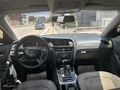 =MAYOTO 2012 MODEL A4