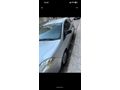 Sahibinden Fiat Bravo 1.4 Active 2009 Model