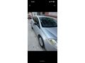 Sahibinden Fiat Bravo 1.4 Active 2009 Model