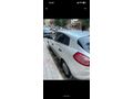Sahibinden Fiat Bravo 1.4 Active 2009 Model