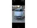 Sahibinden Fiat Bravo 1.4 Active 2009 Model
