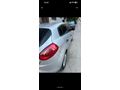 Sahibinden Fiat Bravo 1.4 Active 2009 Model
