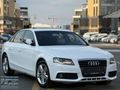 GÖRKEM AUTO'DAN A4-SUNROOF-3LOKAL-2.0TDİ-LED-OTOMATİK-318.000KM