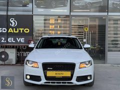 300BİN PEŞİNATLA KAPUT-TAVAN-BAGAJ ORJ SIFIR ŞANZIMAN SIFR MOTOR