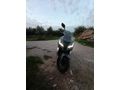 Sahibinden RKS Freccia 150