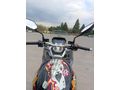 Sahibinden RKS Freccia 150