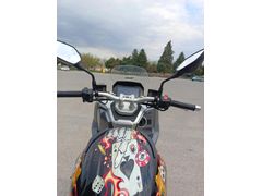 Sahibinden RKS Freccia 150