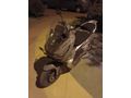 Sahibinden RKS Freccia 150