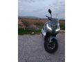 Sahibinden RKS Freccia 150