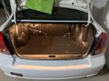Takaslı Sahibinden Hyundai Accent 1.5 CRDi Admire 2005 Model