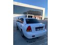 Takaslı Sahibinden Hyundai Accent 1.5 CRDi Admire 2005 Model