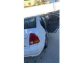 Takaslı Sahibinden Hyundai Accent 1.5 CRDi Admire 2005 Model