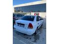 Takaslı Sahibinden Hyundai Accent 1.5 CRDi Admire 2005 Model