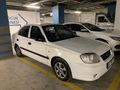 Takaslı Sahibinden Hyundai Accent 1.5 CRDi Admire 2005 Model