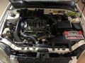 Takaslı Sahibinden Hyundai Accent 1.5 CRDi Admire 2005 Model