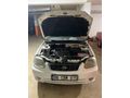 Takaslı Sahibinden Hyundai Accent 1.5 CRDi Admire 2005 Model