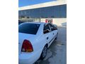 Takaslı Sahibinden Hyundai Accent 1.5 CRDi Admire 2005 Model
