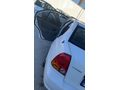 Takaslı Sahibinden Hyundai Accent 1.5 CRDi Admire 2005 Model