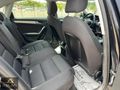 2015 AUDİ A4 2.0TDİ 150 HP YENİ NESİL MOTOR