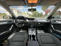 2015 AUDİ A4 2.0TDİ 150 HP YENİ NESİL MOTOR
