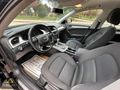 2015 AUDİ A4 2.0TDİ 150 HP YENİ NESİL MOTOR