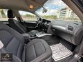 2015 AUDİ A4 2.0TDİ 150 HP YENİ NESİL MOTOR