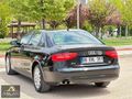 2015 AUDİ A4 2.0TDİ 150 HP YENİ NESİL MOTOR