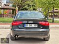 2015 AUDİ A4 2.0TDİ 150 HP YENİ NESİL MOTOR