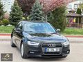 2015 AUDİ A4 2.0TDİ 150 HP YENİ NESİL MOTOR