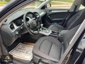 2015 AUDİ A4 2.0TDİ 150 HP YENİ NESİL MOTOR